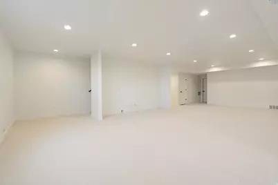 1116 W Gossamer Ln #7, Saratoga Springs, UT 84045 - Photo 20