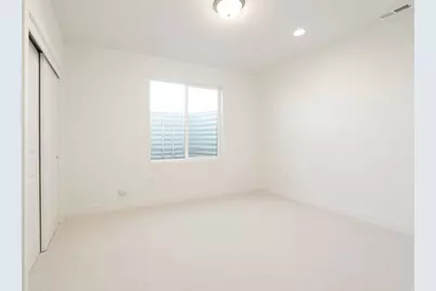 1116 W Gossamer Ln #7, Saratoga Springs, UT 84045 - Photo 26