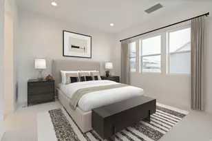 1116 W Gossamer Ln, Saratoga Springs, UT 84045 - Photo 4