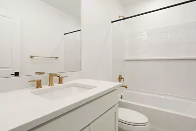 1116 W Gossamer Ln #7, Saratoga Springs, UT 84045 - Photo 28