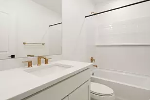 1116 W Gossamer Ln, Saratoga Springs, UT 84045 - Photo 28