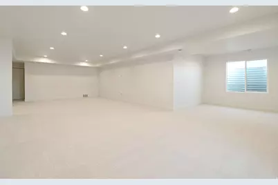 1116 W Gossamer Ln #7, Saratoga Springs, UT 84045 - Photo 22