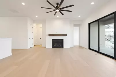 1116 W Gossamer Ln #7, Saratoga Springs, UT 84045 - Photo 8