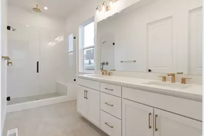 1116 W Gossamer Ln #7, Saratoga Springs, UT 84045 - Photo 14