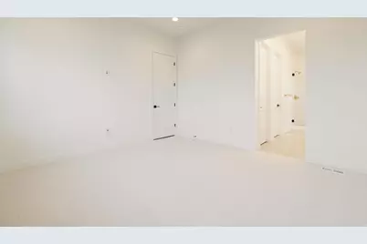 1116 W Gossamer Ln #7, Saratoga Springs, UT 84045 - Photo 18