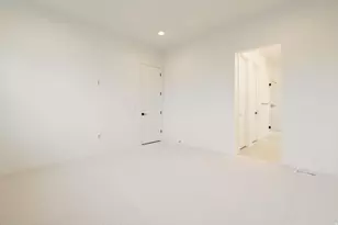 1116 W Gossamer Ln, Saratoga Springs, UT 84045 - Photo 18