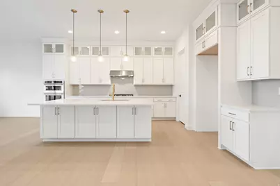 1116 W Gossamer Ln #7, Saratoga Springs, UT 84045 - Photo 16