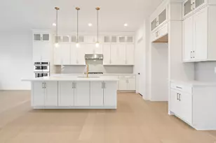 1116 W Gossamer Ln, Saratoga Springs, UT 84045 - Photo 16