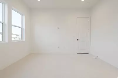 1116 W Gossamer Ln #7, Saratoga Springs, UT 84045 - Photo 24