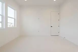 1116 W Gossamer Ln, Saratoga Springs, UT 84045 - Photo 24