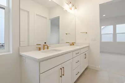 1116 W Gossamer Ln #7, Saratoga Springs, UT 84045 - Photo 22