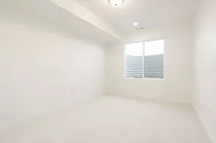 1116 W Gossamer Ln, Saratoga Springs, UT 84045 - Photo 30