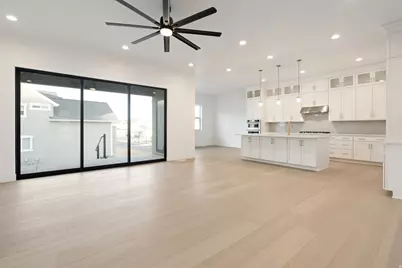 1116 W Gossamer Ln #7, Saratoga Springs, UT 84045 - Photo 4