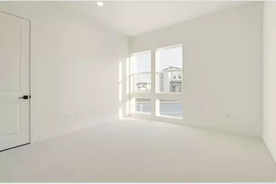 1116 W Gossamer Ln #7, Saratoga Springs, UT 84045 - Photo 16