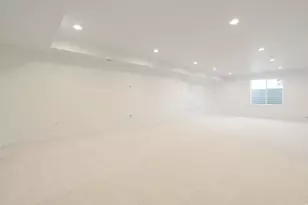 1116 W Gossamer Ln, Saratoga Springs, UT 84045 - Photo 26