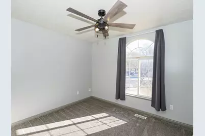 13830 S Little Water Peak Dr, Riverton, UT 84096 - Photo 30