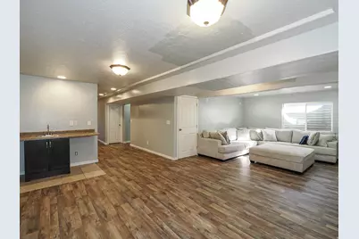 13830 S Little Water Peak Dr, Riverton, UT 84096 - Photo 34