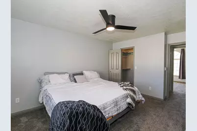 13830 S Little Water Peak Dr, Riverton, UT 84096 - Photo 26