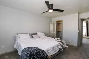 13830 S Little Water Peak Dr, Riverton, UT 84096 - Photo 26