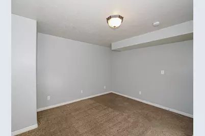 13830 S Little Water Peak Dr, Riverton, UT 84096 - Photo 42