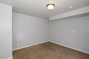 13830 S Little Water Peak Dr, Riverton, UT 84096 - Photo 42