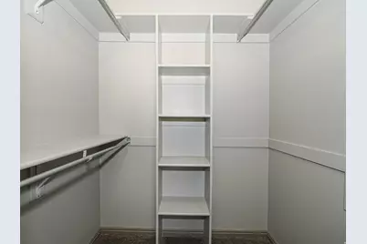 13830 S Little Water Peak Dr, Riverton, UT 84096 - Photo 28