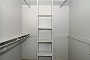 13830 S Little Water Peak Dr, Riverton, UT 84096 - Photo 28