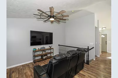 13830 S Little Water Peak Dr, Riverton, UT 84096 - Photo 16