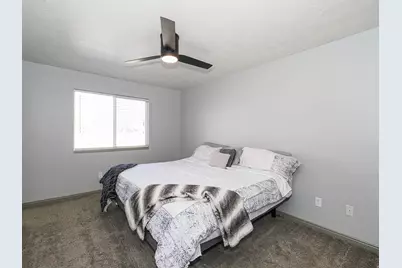 13830 S Little Water Peak Dr, Riverton, UT 84096 - Photo 24