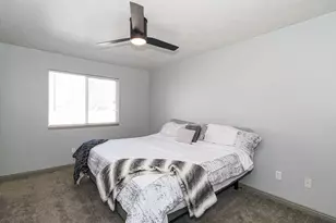 13830 S Little Water Peak Dr, Riverton, UT 84096 - Photo 24