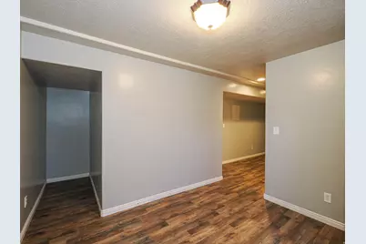 13830 S Little Water Peak Dr, Riverton, UT 84096 - Photo 40