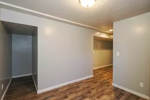 13830 S Little Water Peak Dr, Riverton, UT 84096 - Photo 40