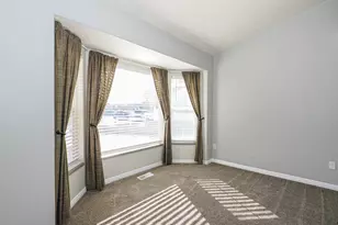 13830 S Little Water Peak Dr, Riverton, UT 84096 - Photo 10