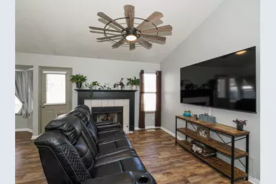 13830 S Little Water Peak Dr, Riverton, UT 84096 - Photo 14