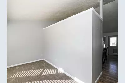 13830 S Little Water Peak Dr, Riverton, UT 84096 - Photo 12