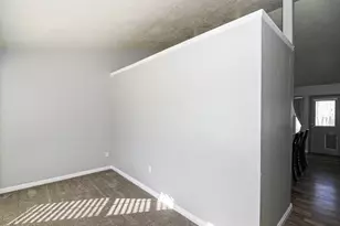 13830 S Little Water Peak Dr, Riverton, UT 84096 - Photo 12