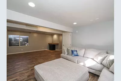 13830 S Little Water Peak Dr, Riverton, UT 84096 - Photo 38