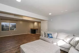 13830 S Little Water Peak Dr, Riverton, UT 84096 - Photo 38