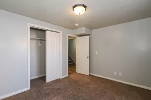 13830 S Little Water Peak Dr, Riverton, UT 84096 - Photo 44