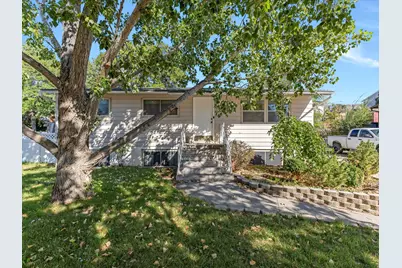 1163 S 730 W, Payson, UT 84651 - Photo 2