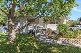 1163 S 730 W, Payson, UT 84651 - Photo 2