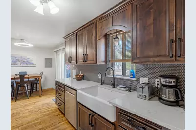 1163 S 730 W, Payson, UT 84651 - Photo 6