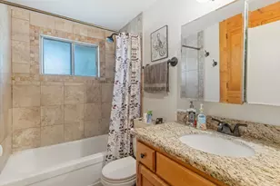 1163 S 730 W, Payson, UT 84651 - Photo 8