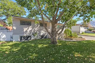 1163 S 730 W, Payson, UT 84651 - Photo 1