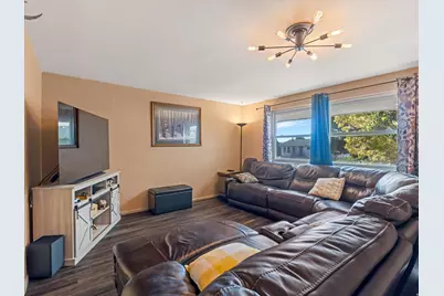 1163 S 730 W, Payson, UT 84651 - Photo 4