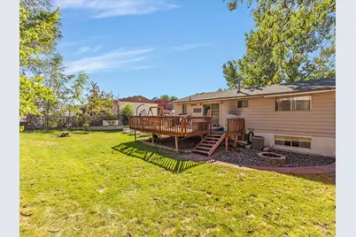 1163 S 730 W, Payson, UT 84651 - Photo 16