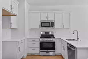 6637 N Salty Ln, Eagle Mountain, UT 84005 - Photo 6