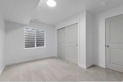 6637 N Salty Ln, Eagle Mountain, UT 84005 - Photo 8