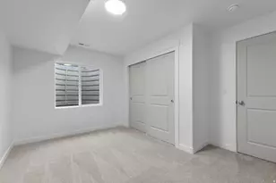 6637 N Salty Ln, Eagle Mountain, UT 84005 - Photo 8