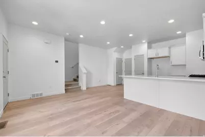 6637 N Salty Ln, Eagle Mountain, UT 84005 - Photo 4